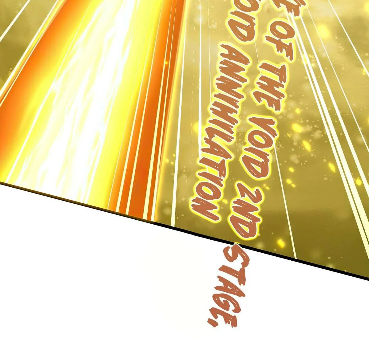 Chapter 820 — page 25