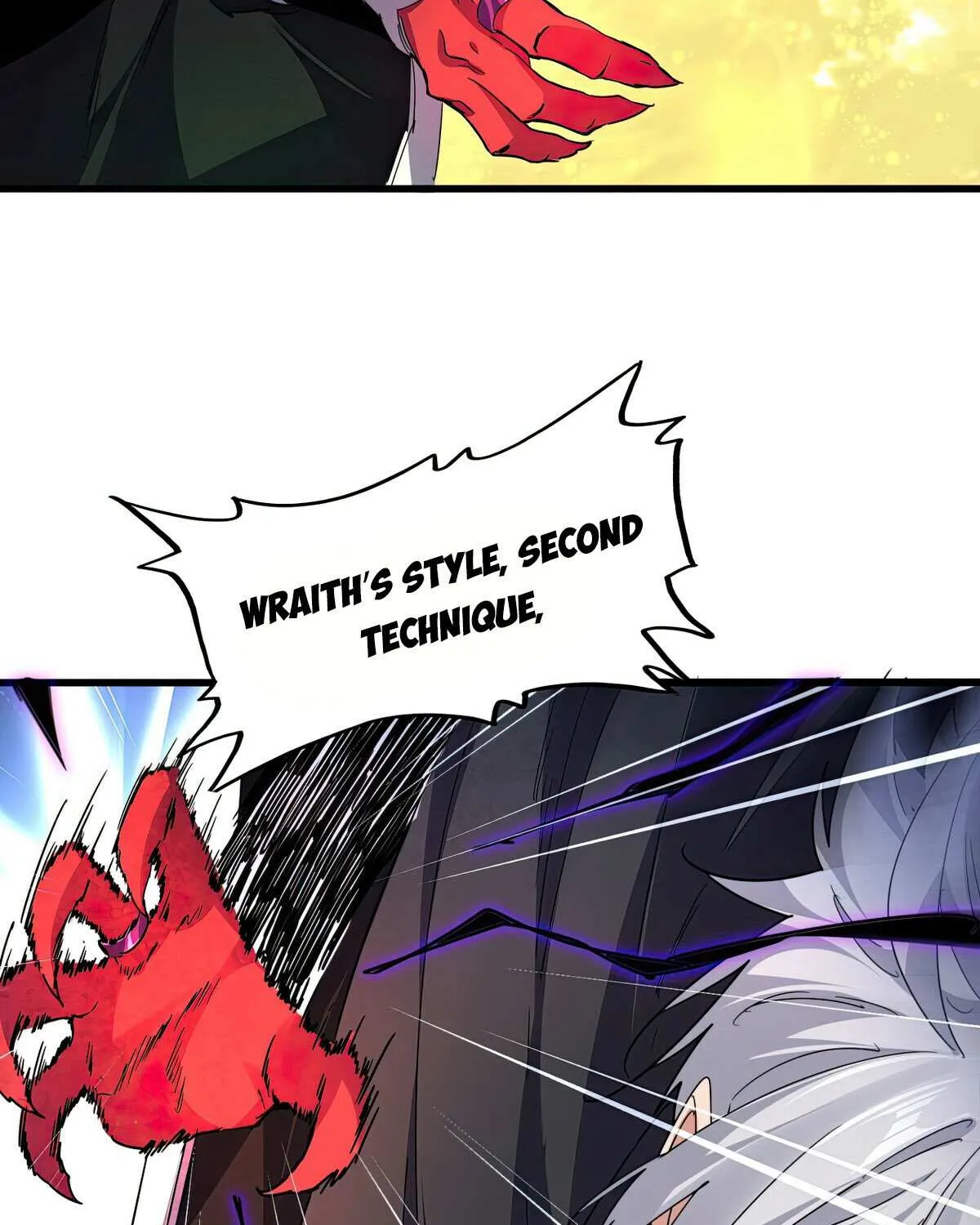 Chapter 820 — page 28