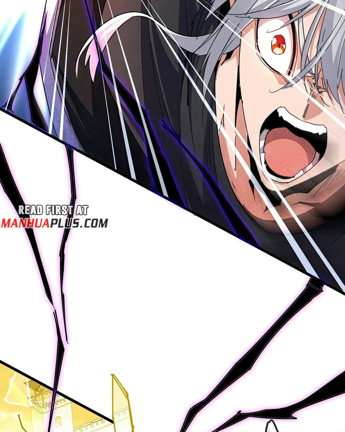 Chapter 820 — page 29