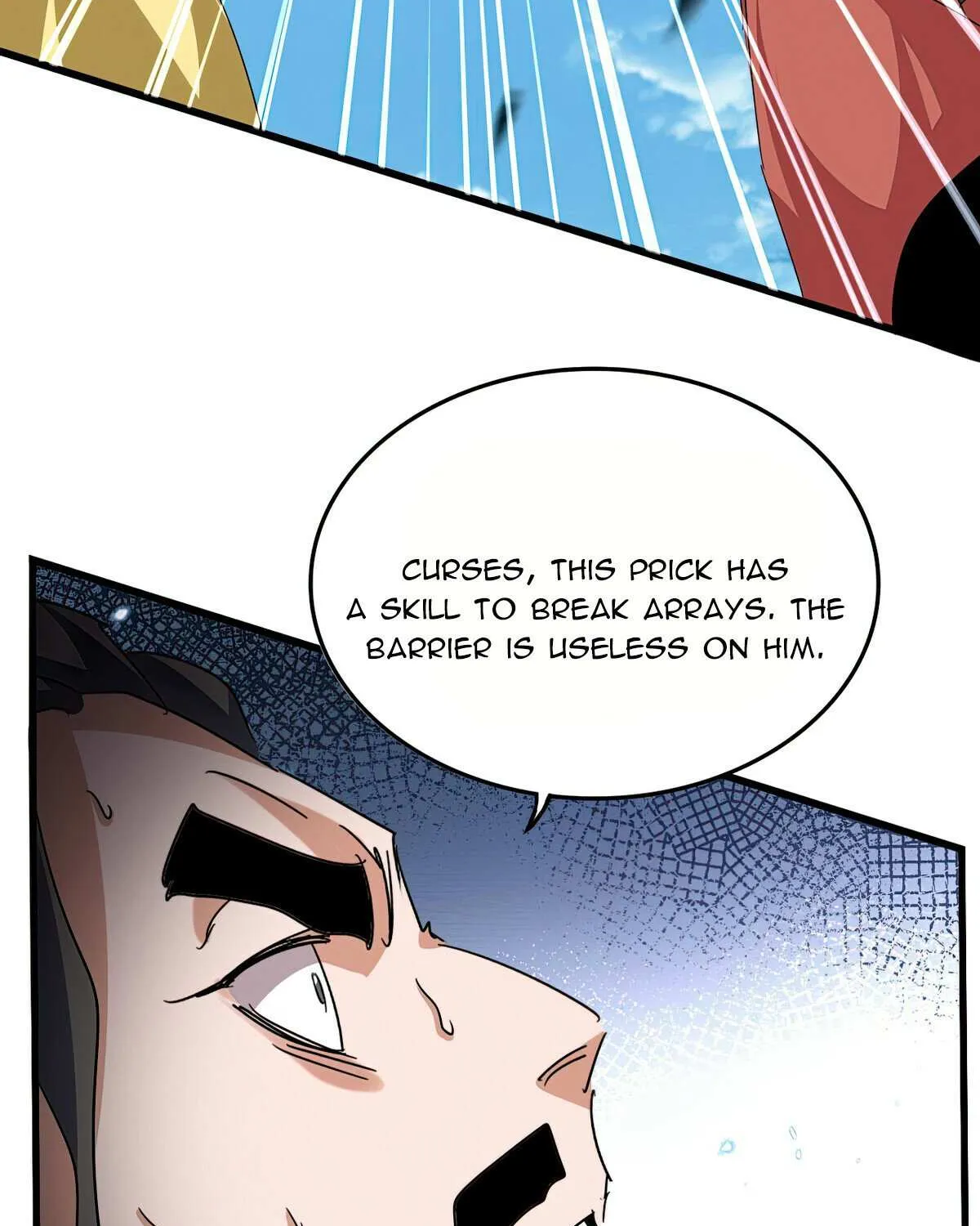 Chapter 820 — page 36