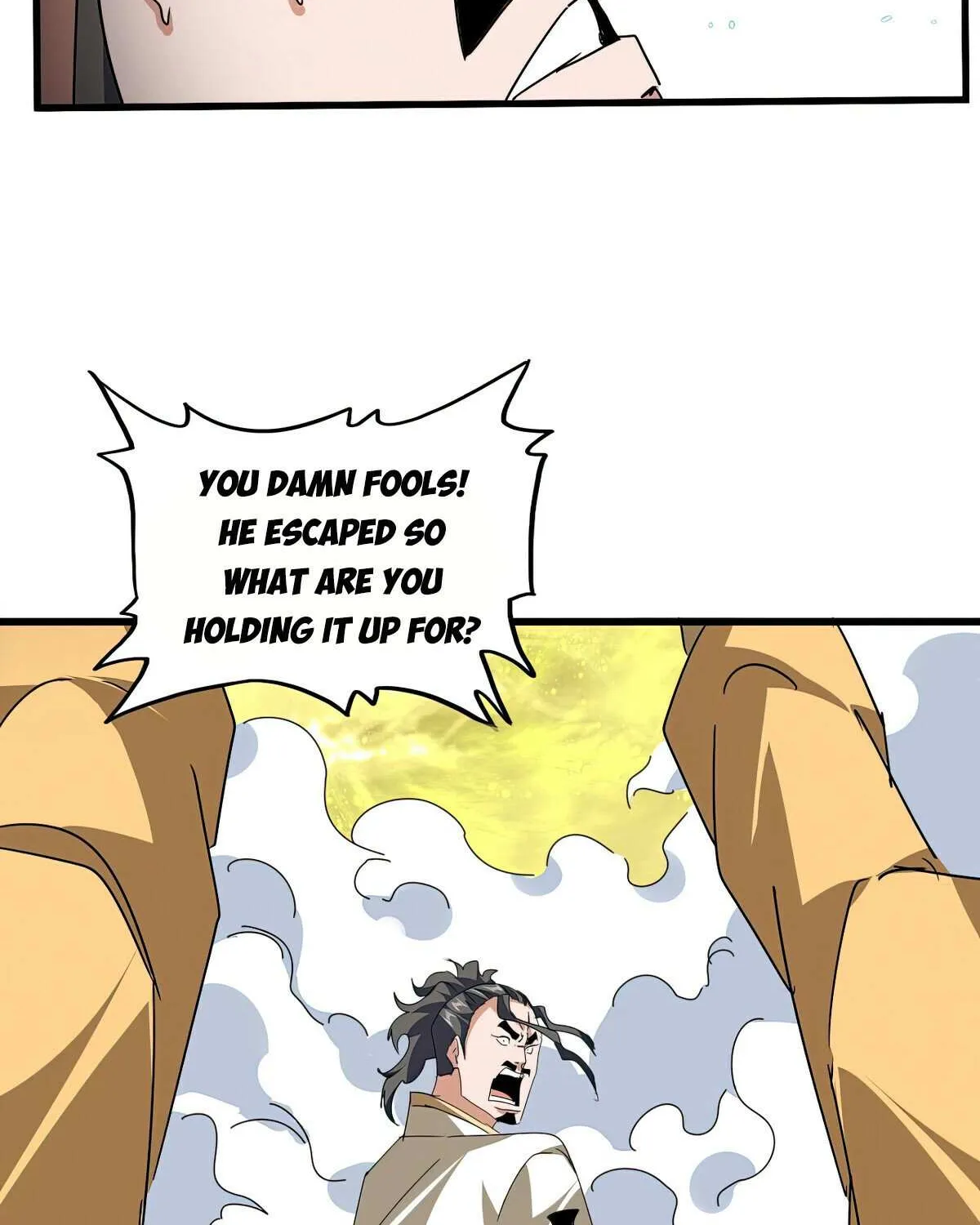 Chapter 820 — page 37
