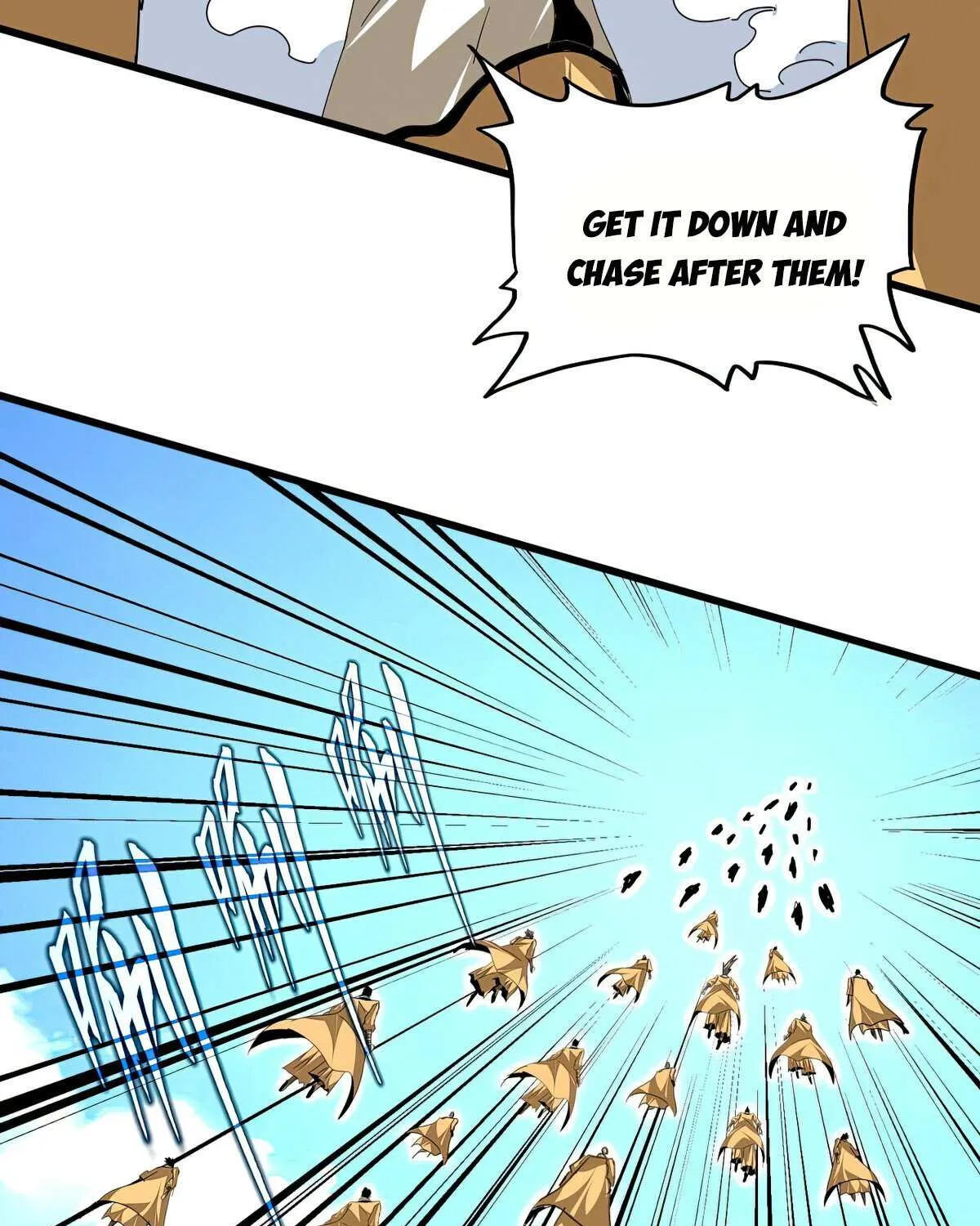 Chapter 820 — page 38