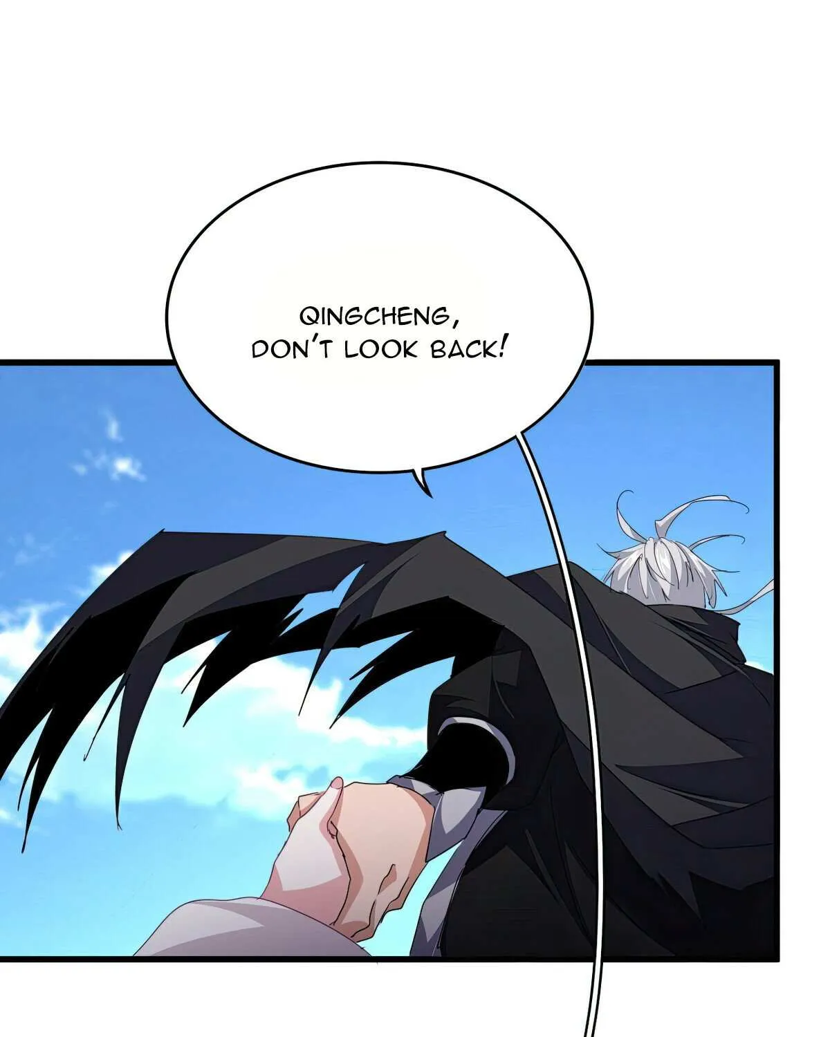 Chapter 820 — page 42