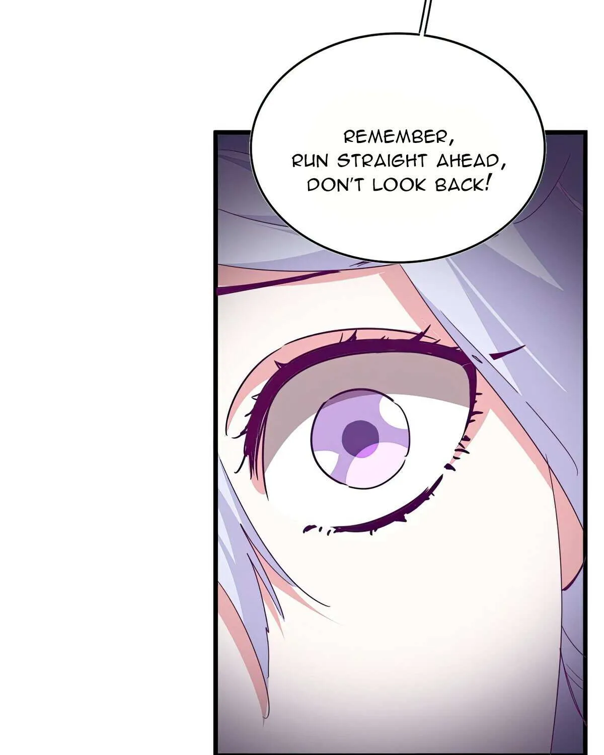 Chapter 820 — page 43