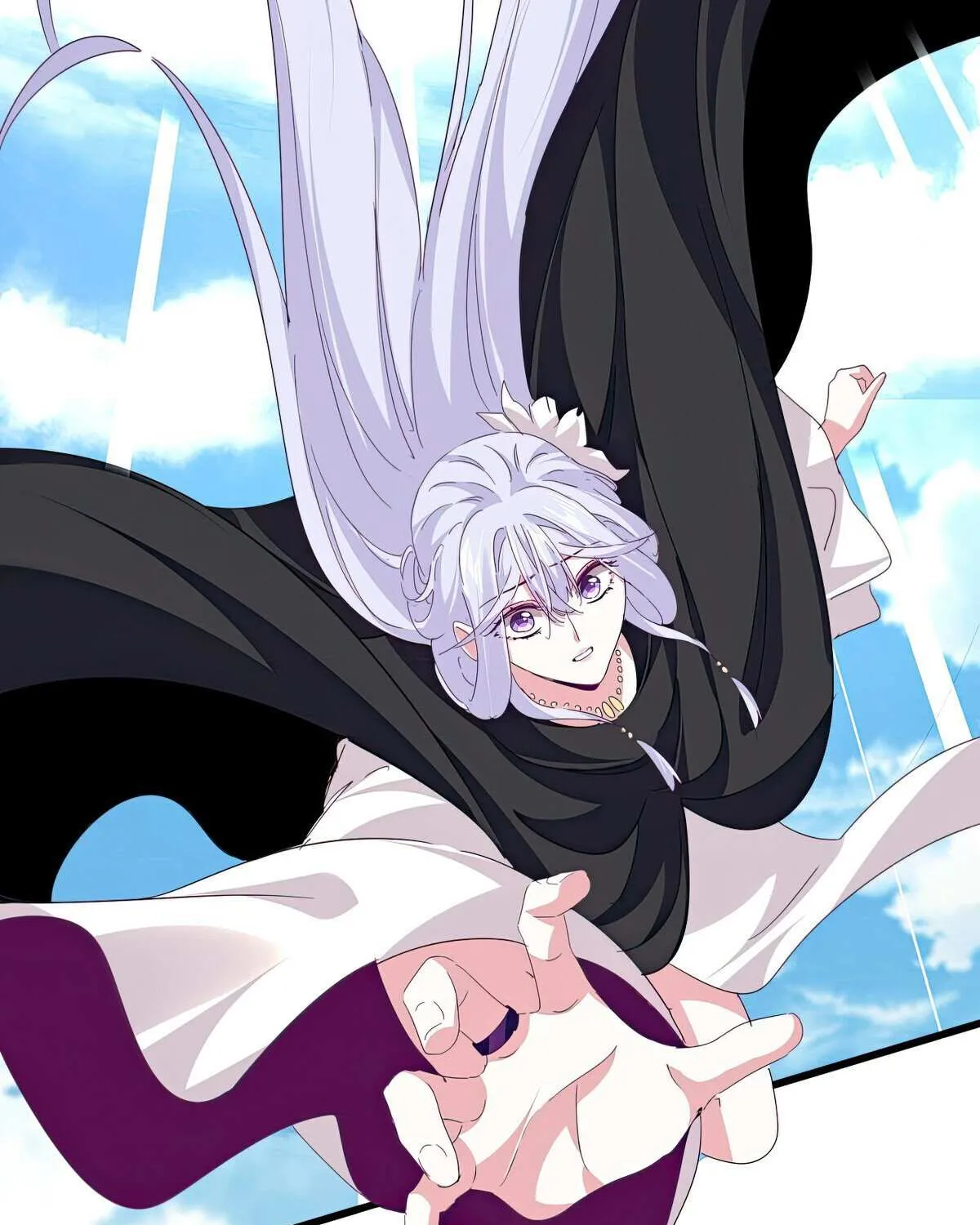 Chapter 820 — page 46