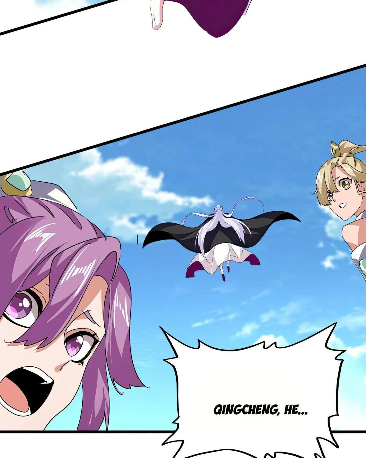 Chapter 820 — page 47