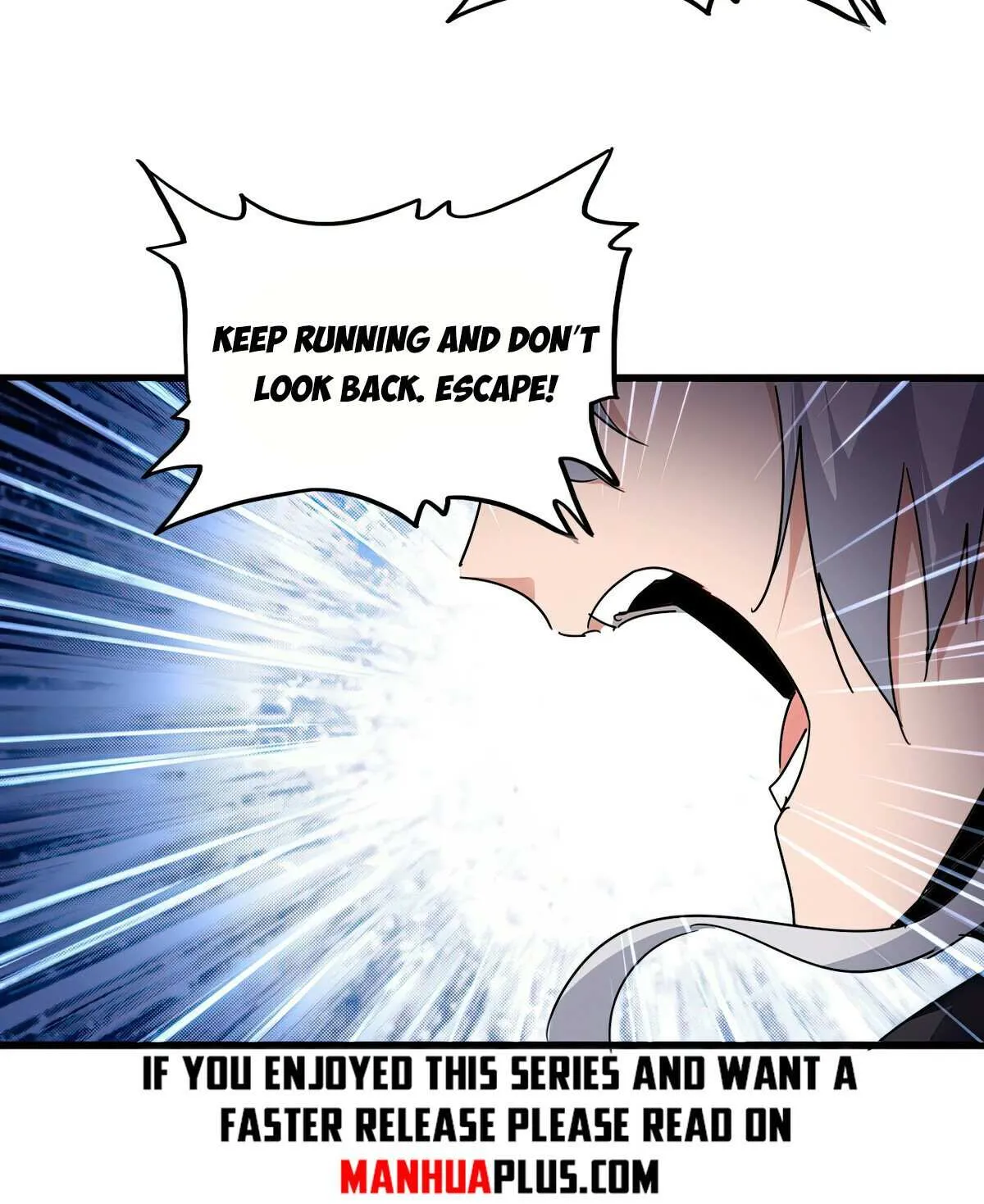 Chapter 820 — page 48