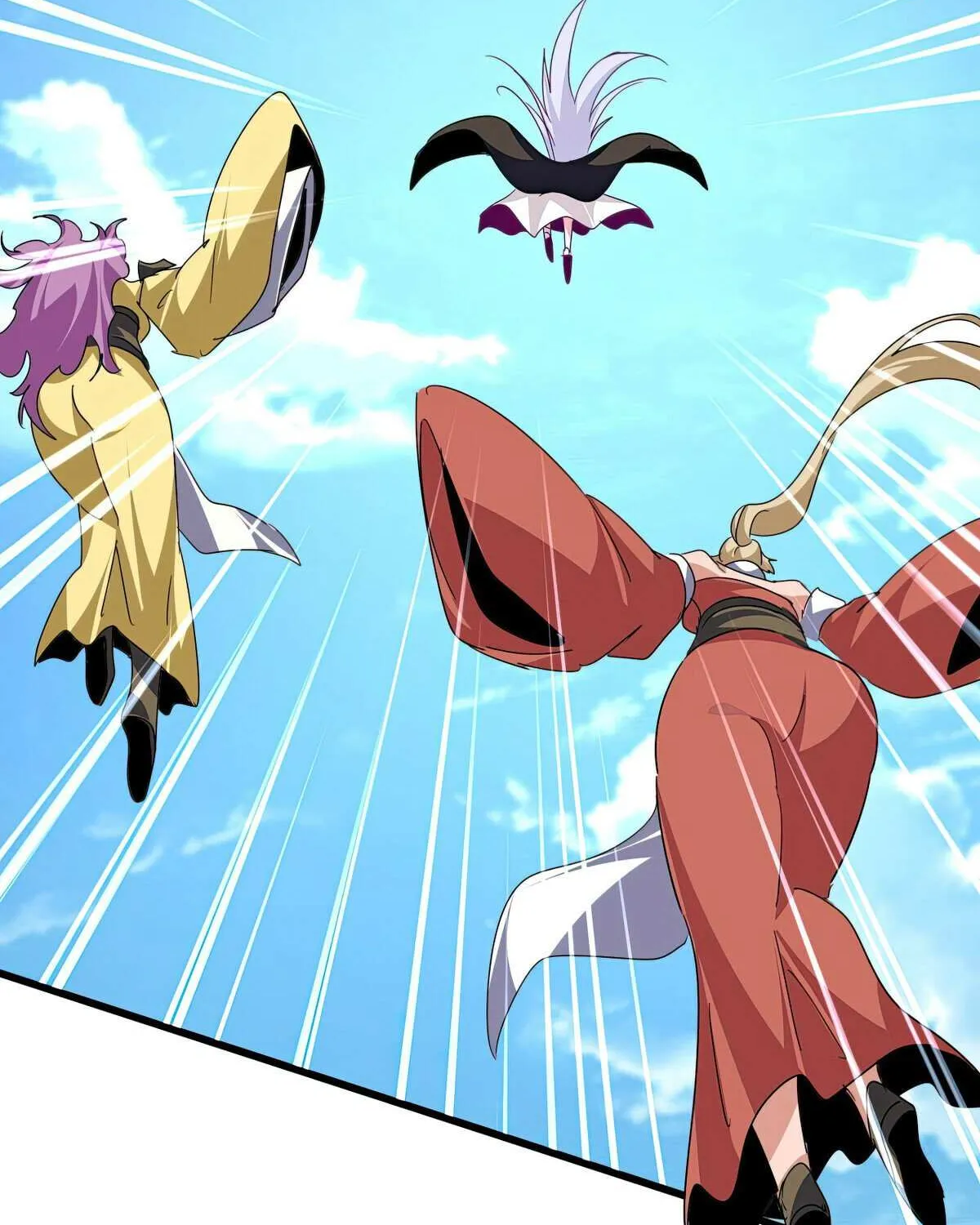 Chapter 820 — page 50