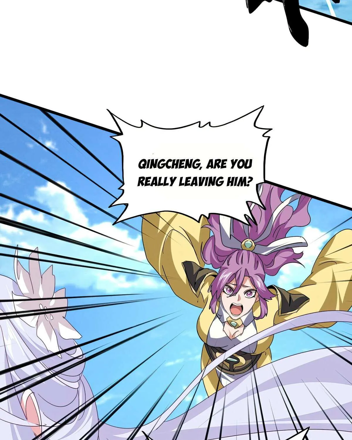 Chapter 820 — page 51