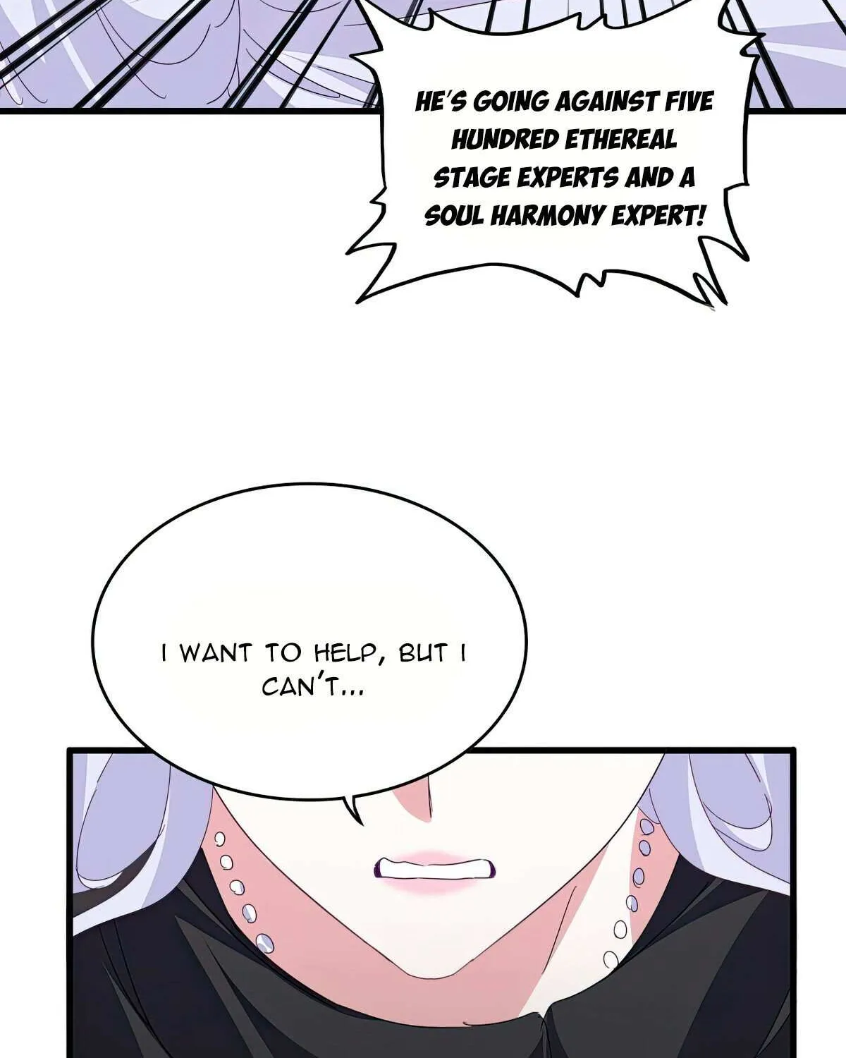 Chapter 820 — page 52