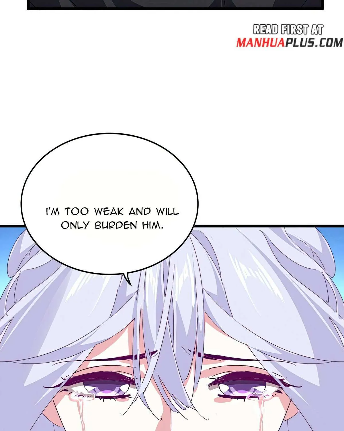 Chapter 820 — page 53