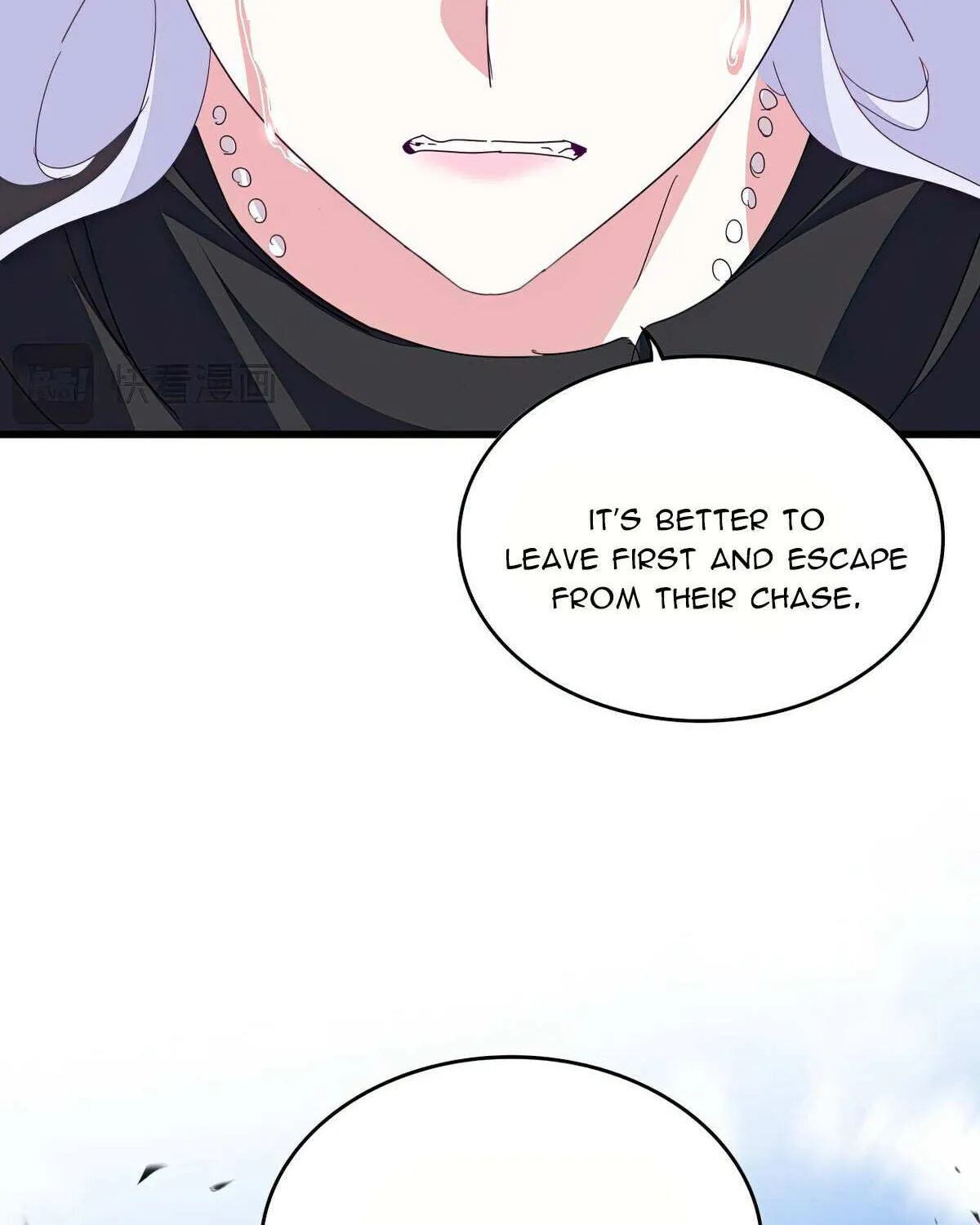 Chapter 820 — page 54