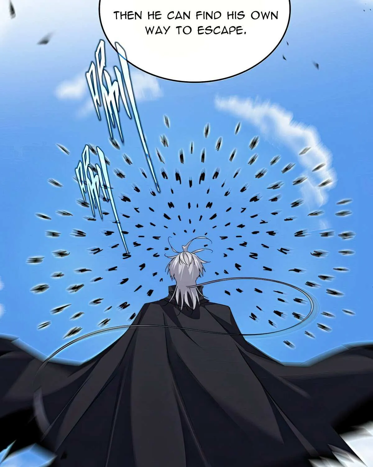 Chapter 820 — page 55