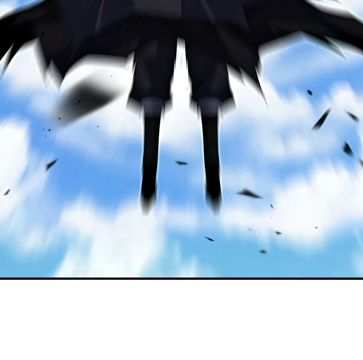 Chapter 820 — page 56