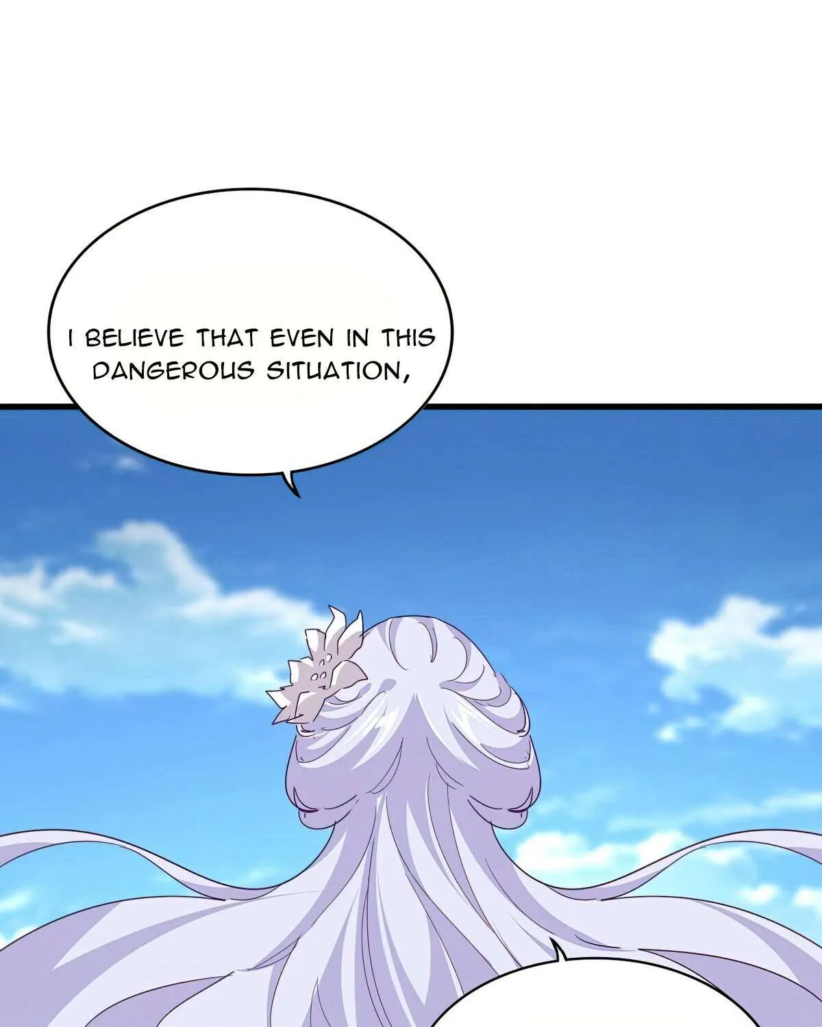 Chapter 820 — page 57