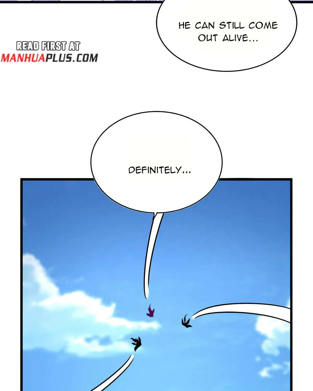 Chapter 820 — page 58