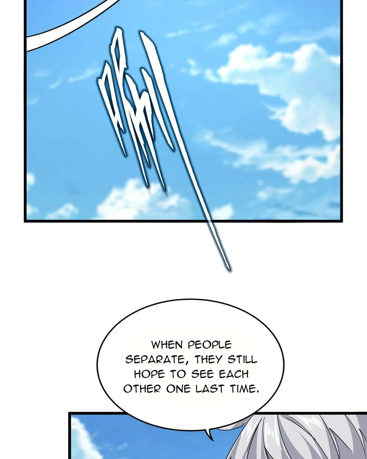 Chapter 820 — page 59