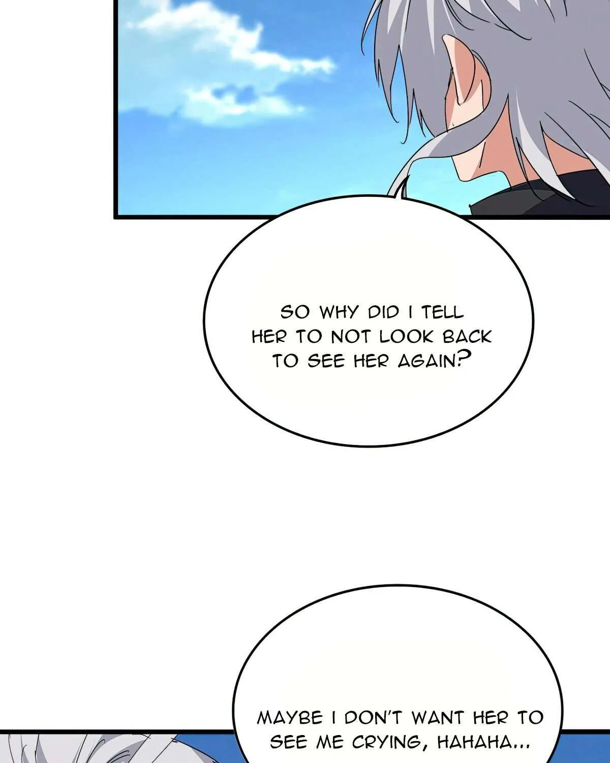Chapter 820 — page 60