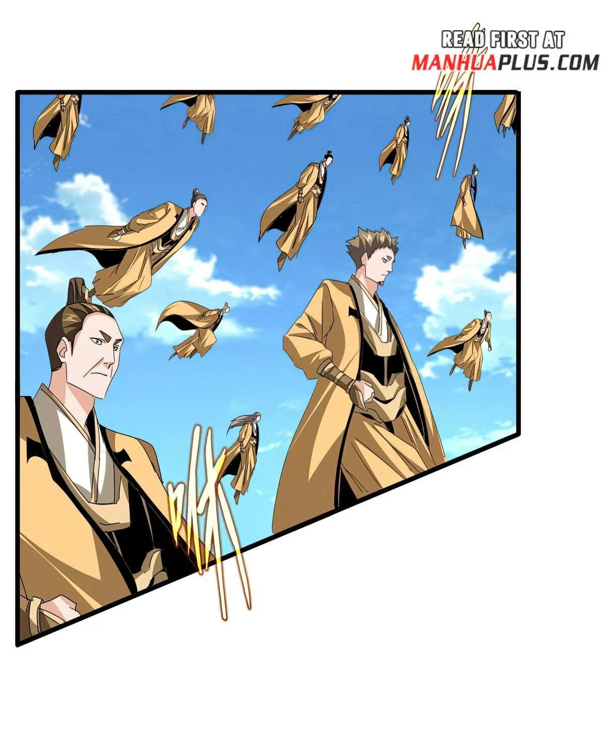 Chapter 820 — page 62