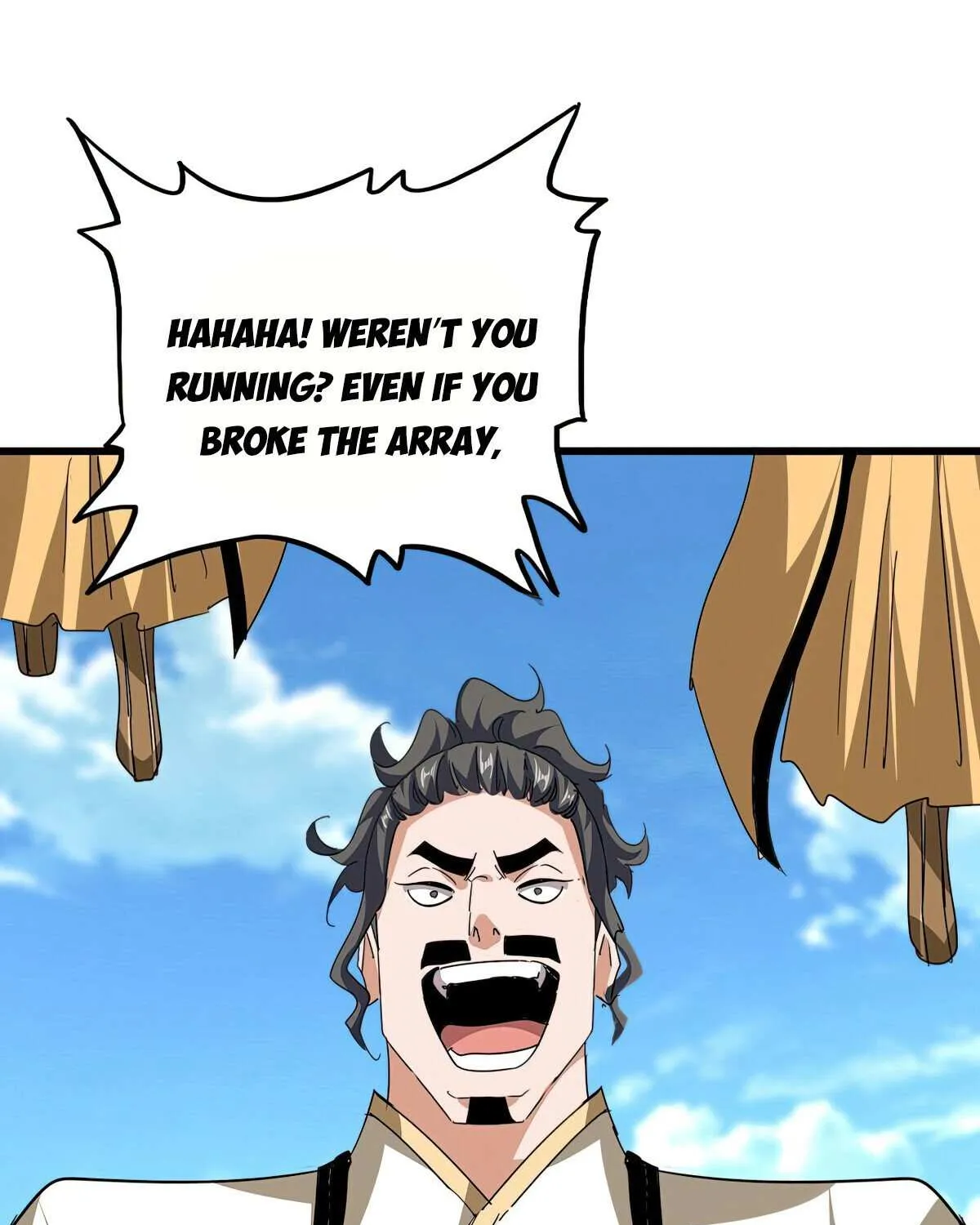 Chapter 820 — page 66