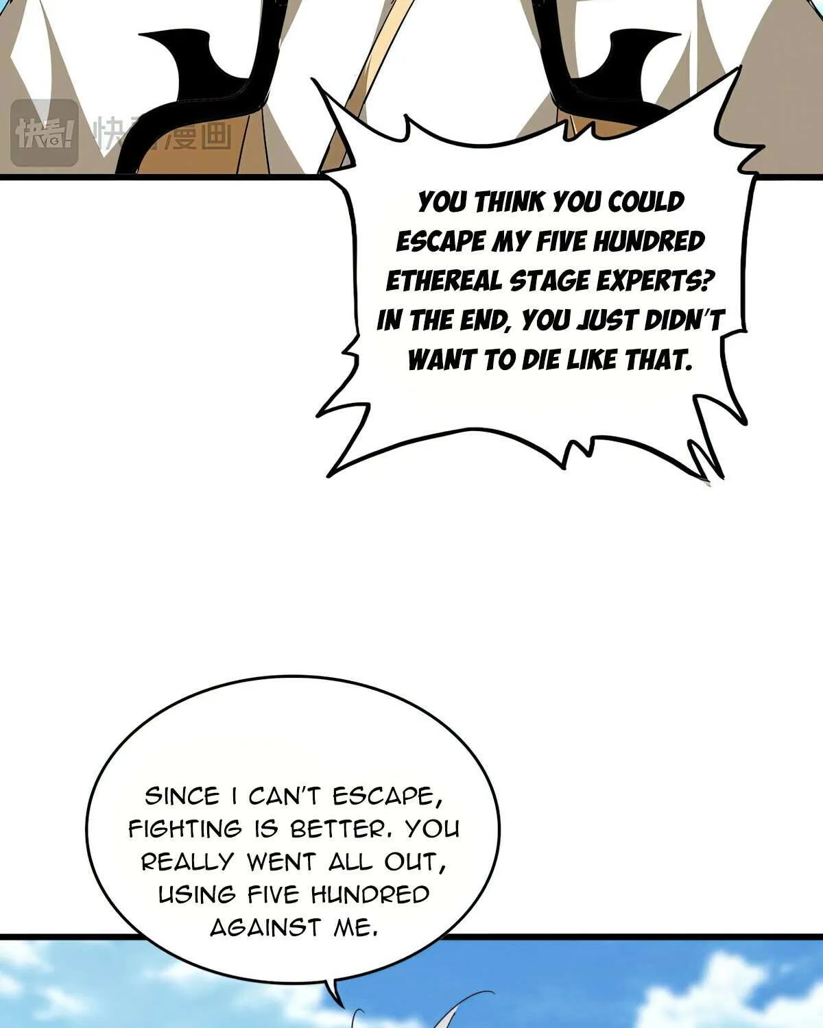Chapter 820 — page 67