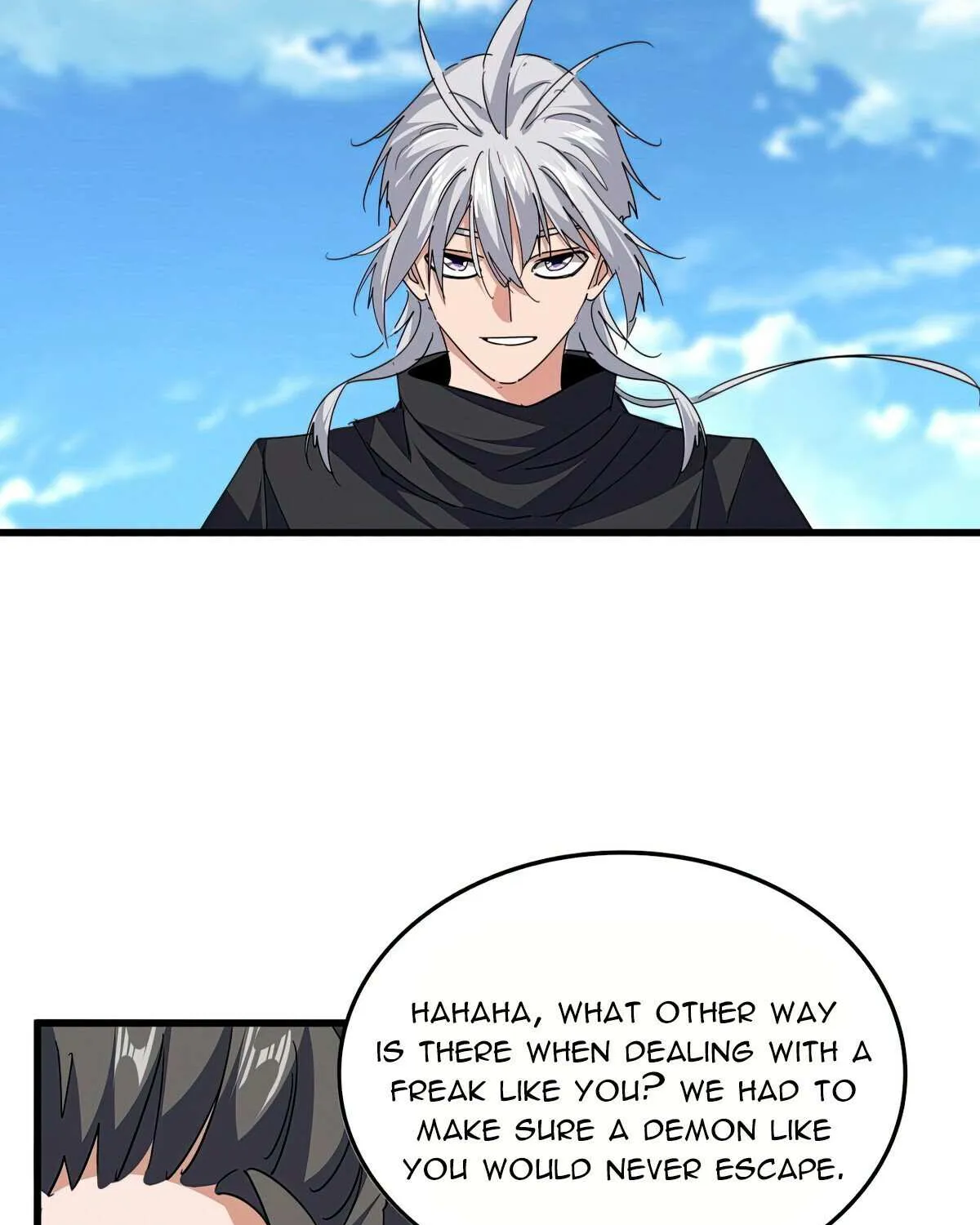 Chapter 820 — page 68