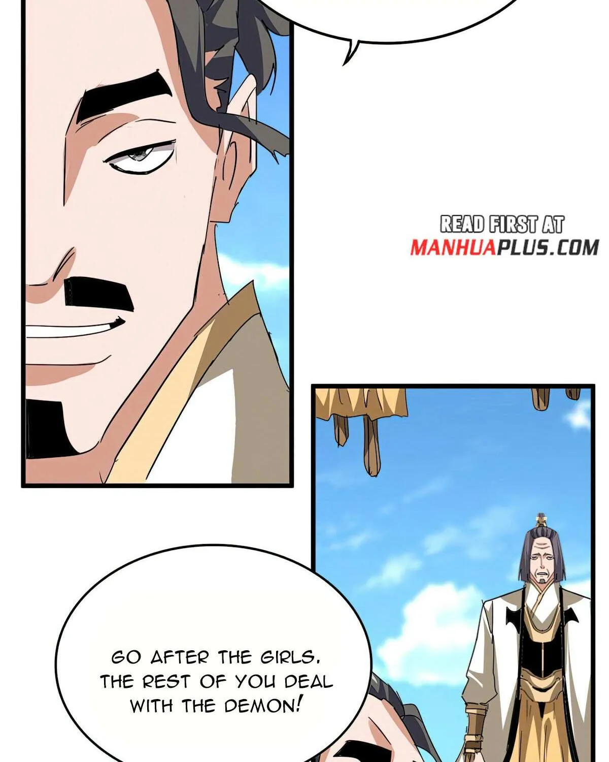 Chapter 820 — page 69