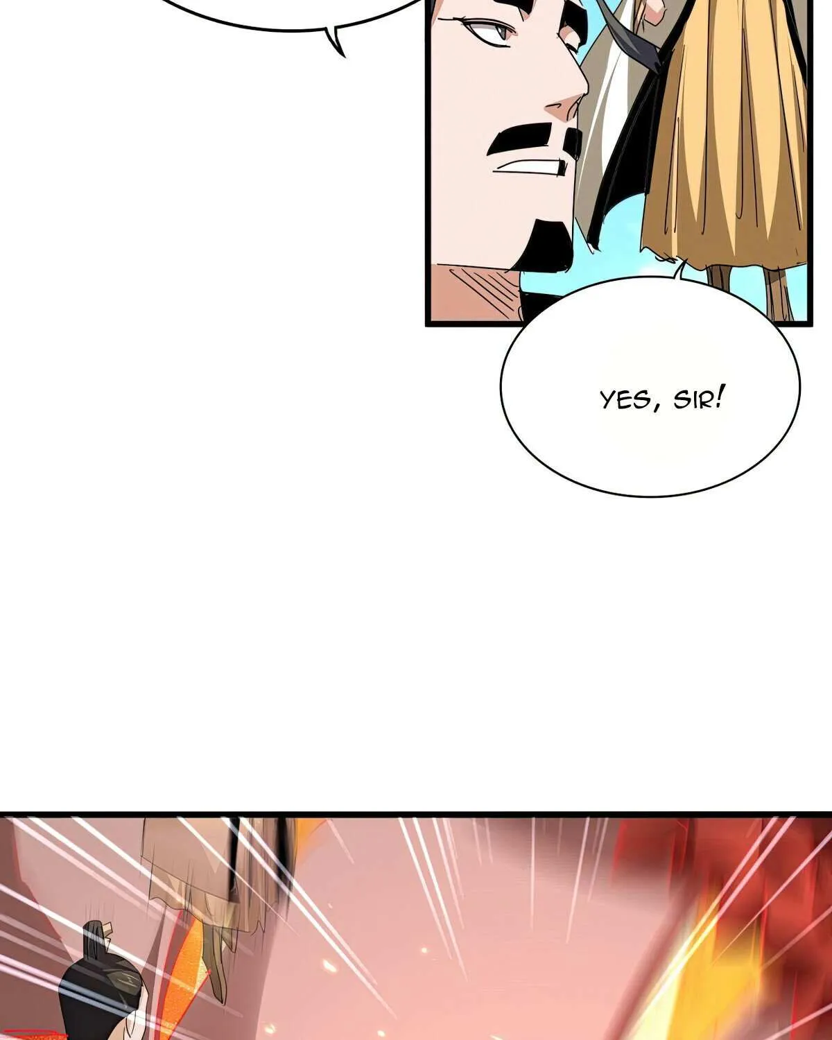 Chapter 820 — page 70