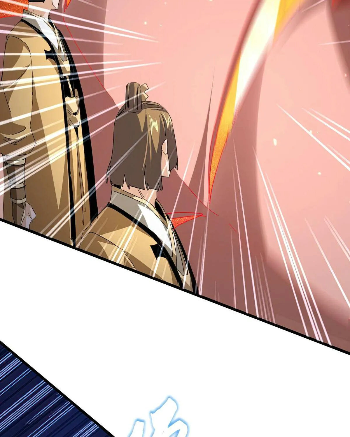 Chapter 820 — page 71