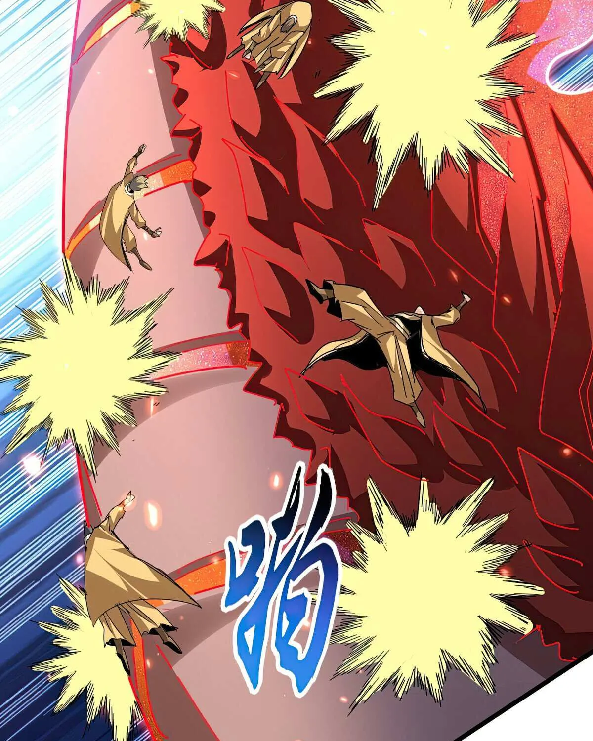 Chapter 820 — page 73