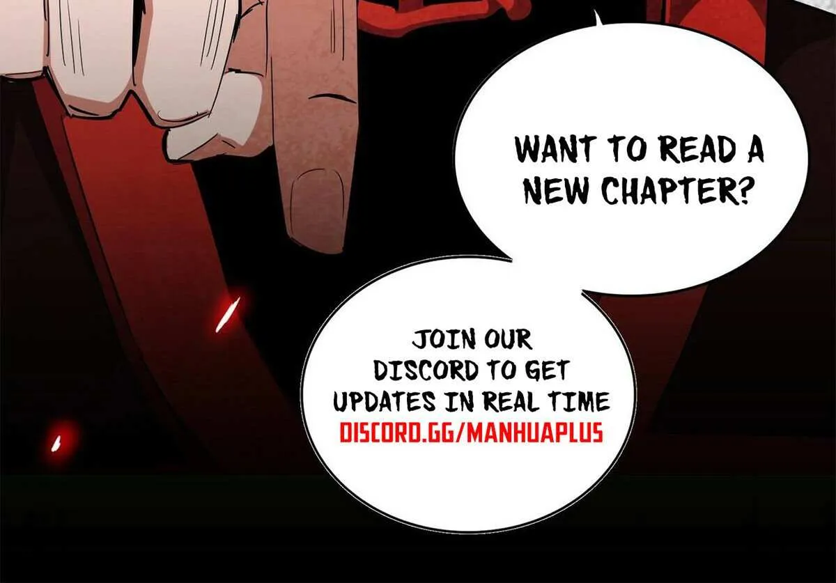 Chapter 820 — page 81