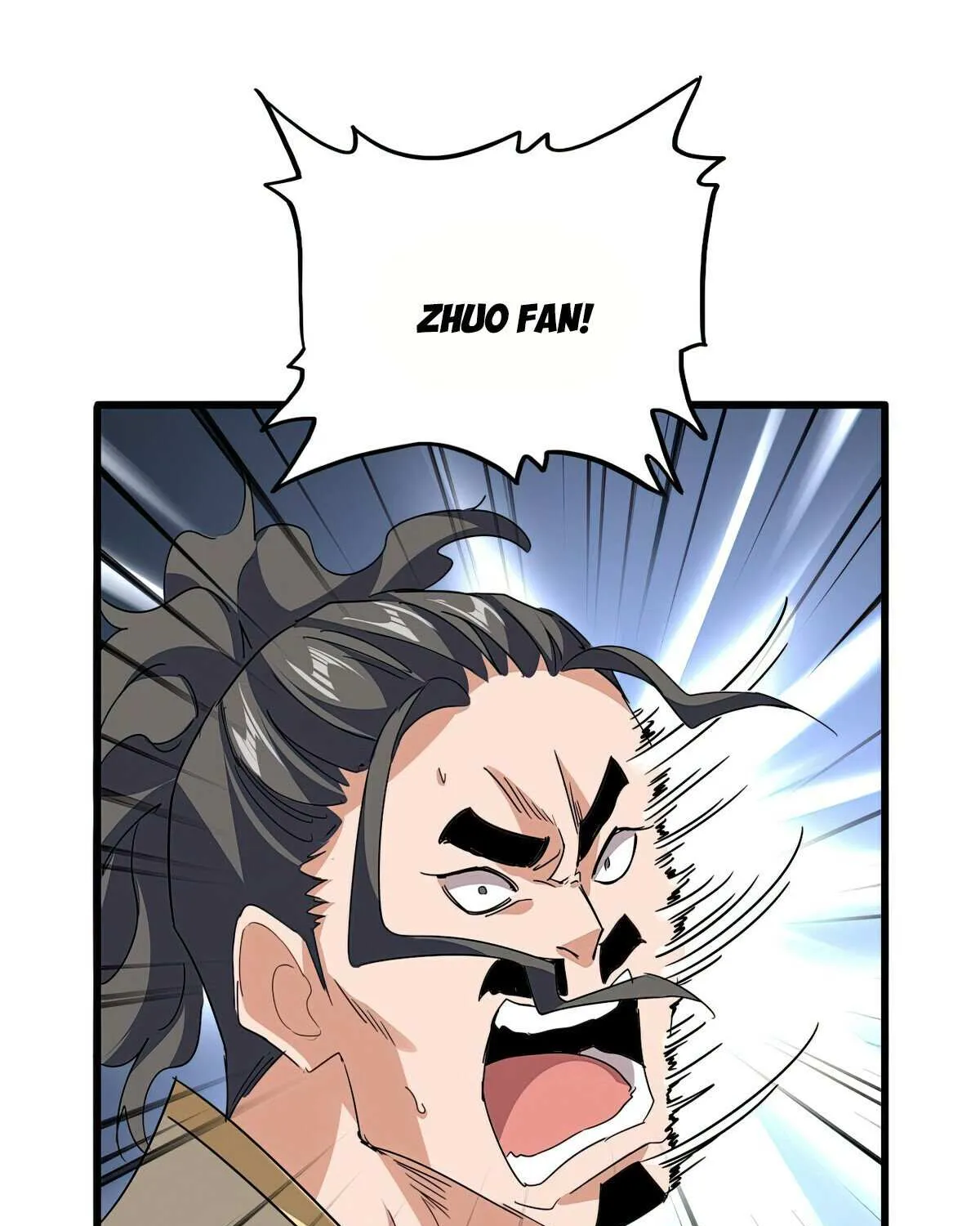 Chapter 820 — page 9