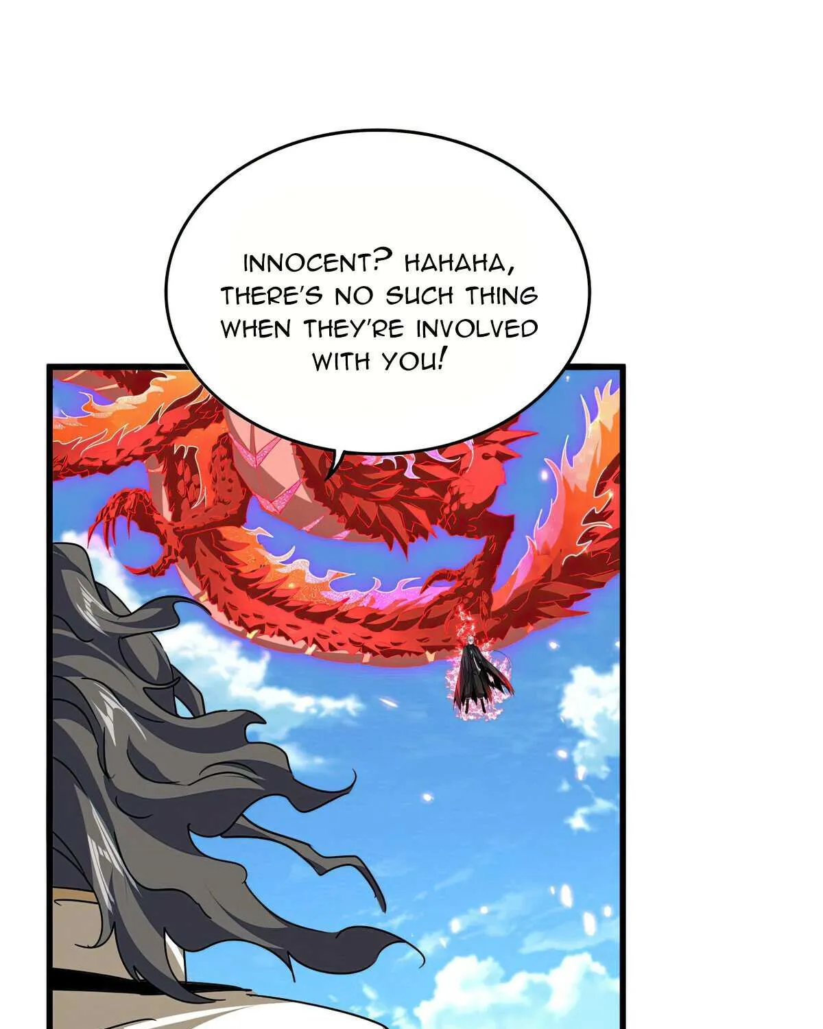Chapter 821 — page 11