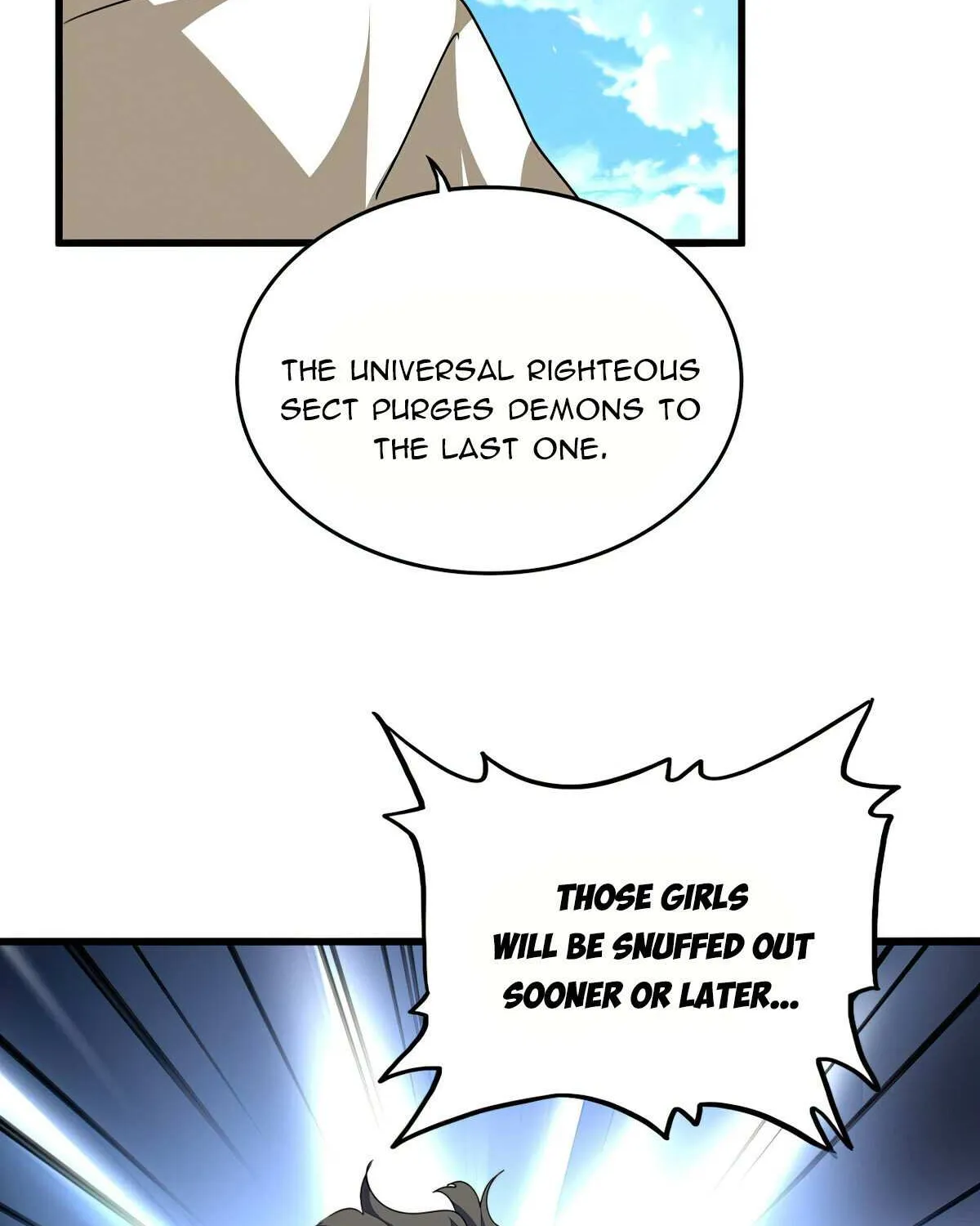 Chapter 821 — page 12