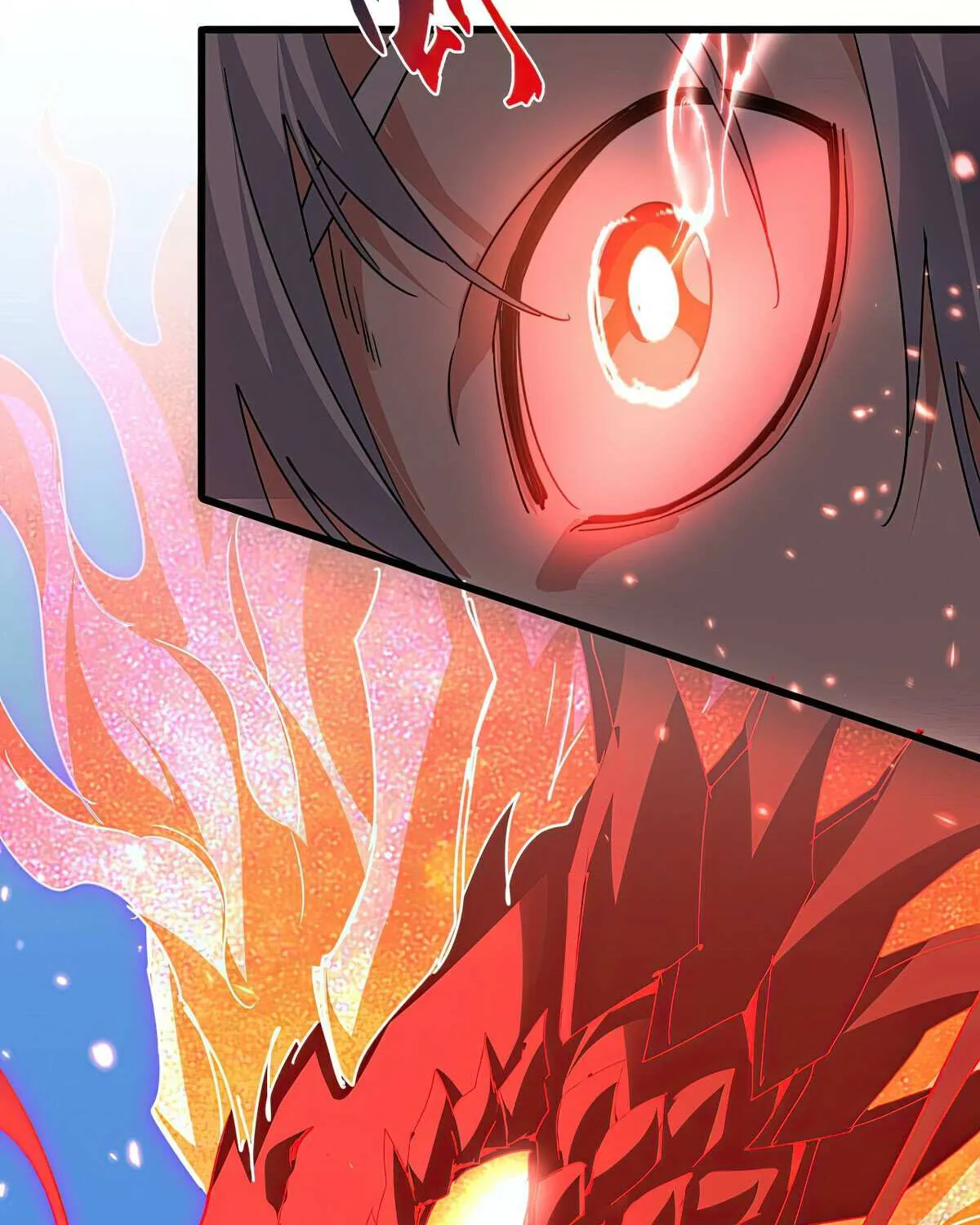 Chapter 821 — page 14