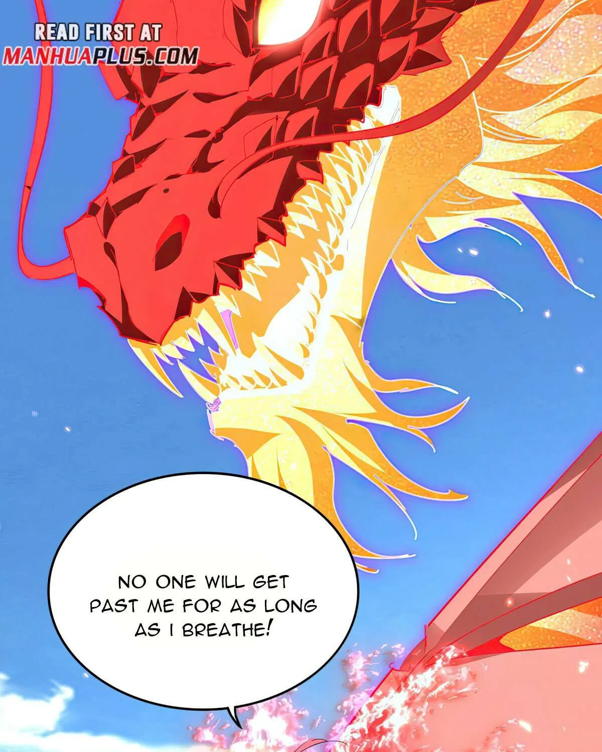 Chapter 821 — page 15
