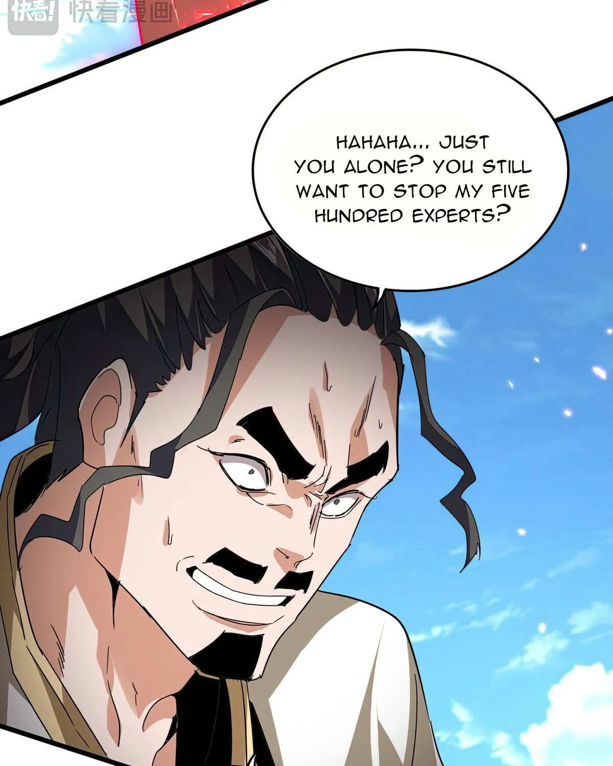 Chapter 821 — page 17