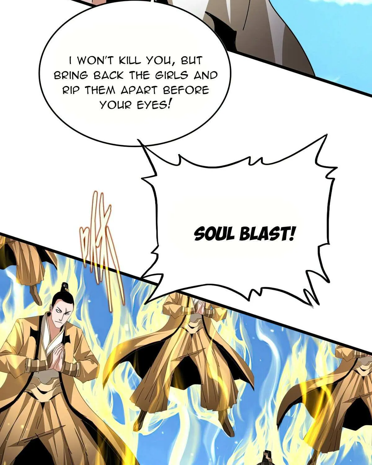 Chapter 821 — page 18