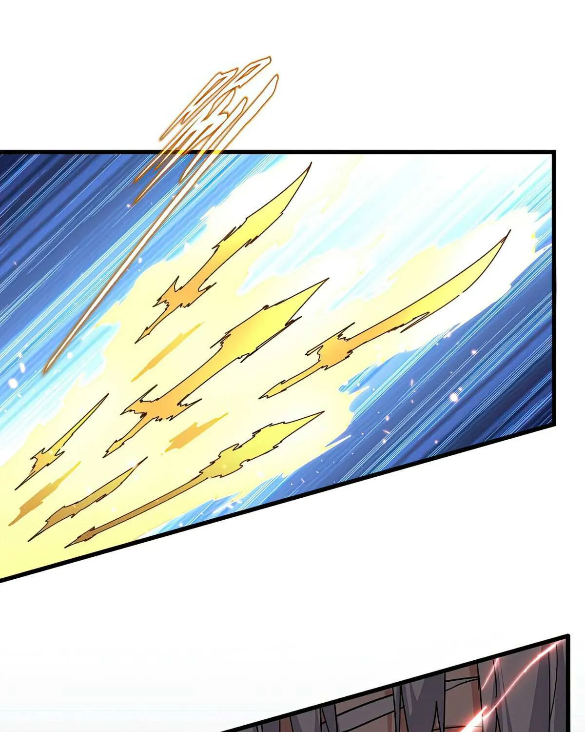 Chapter 821 — page 20