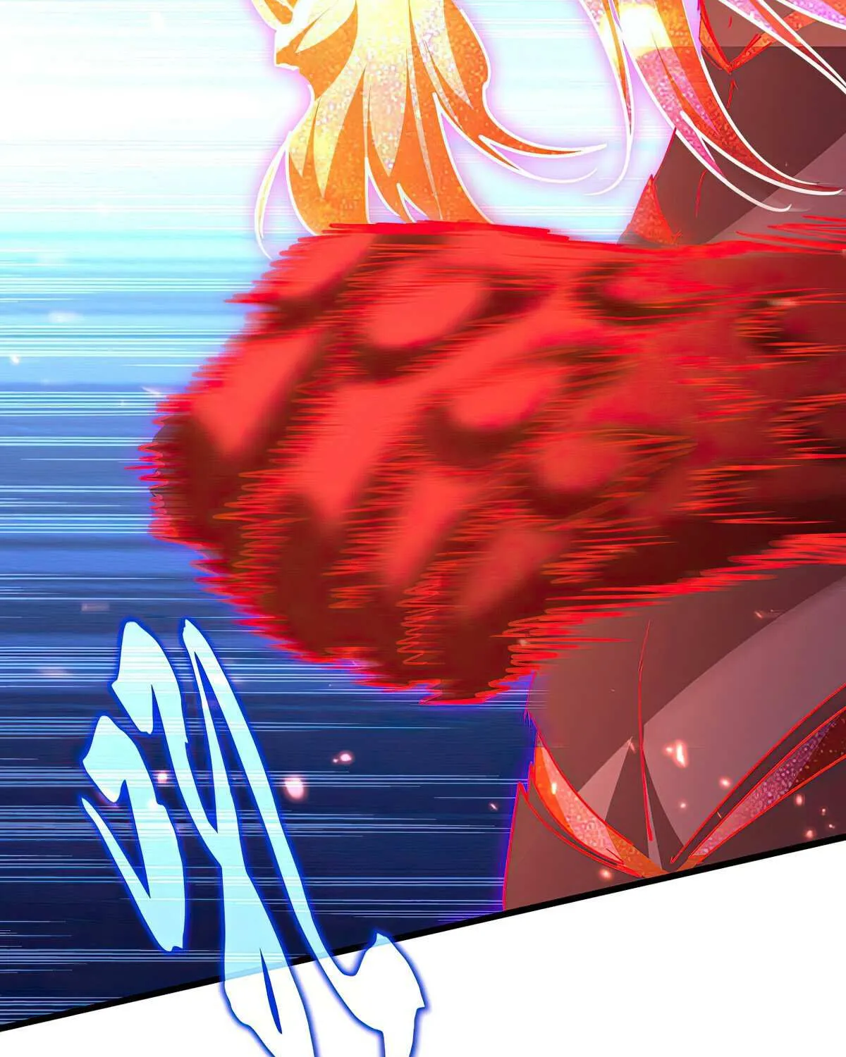 Chapter 821 — page 22