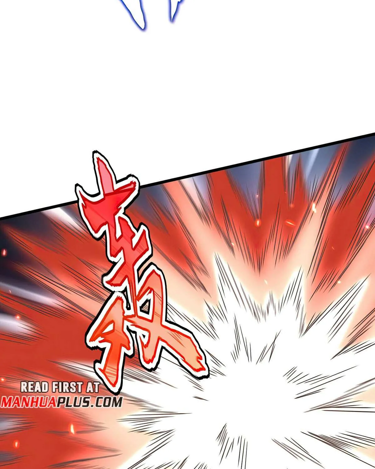 Chapter 821 — page 23
