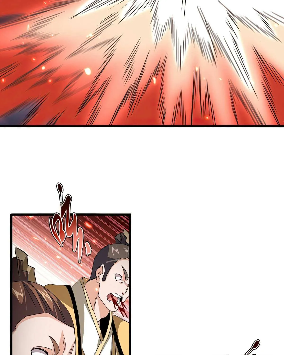 Chapter 821 — page 24