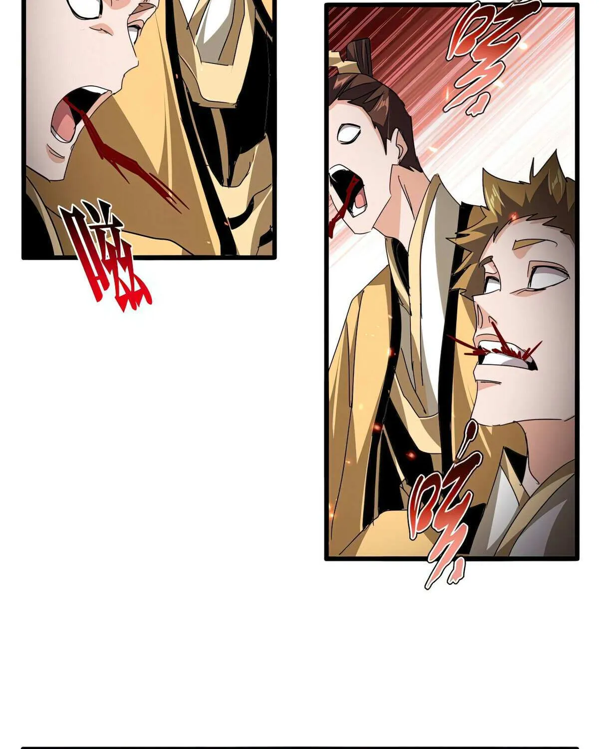 Chapter 821 — page 25