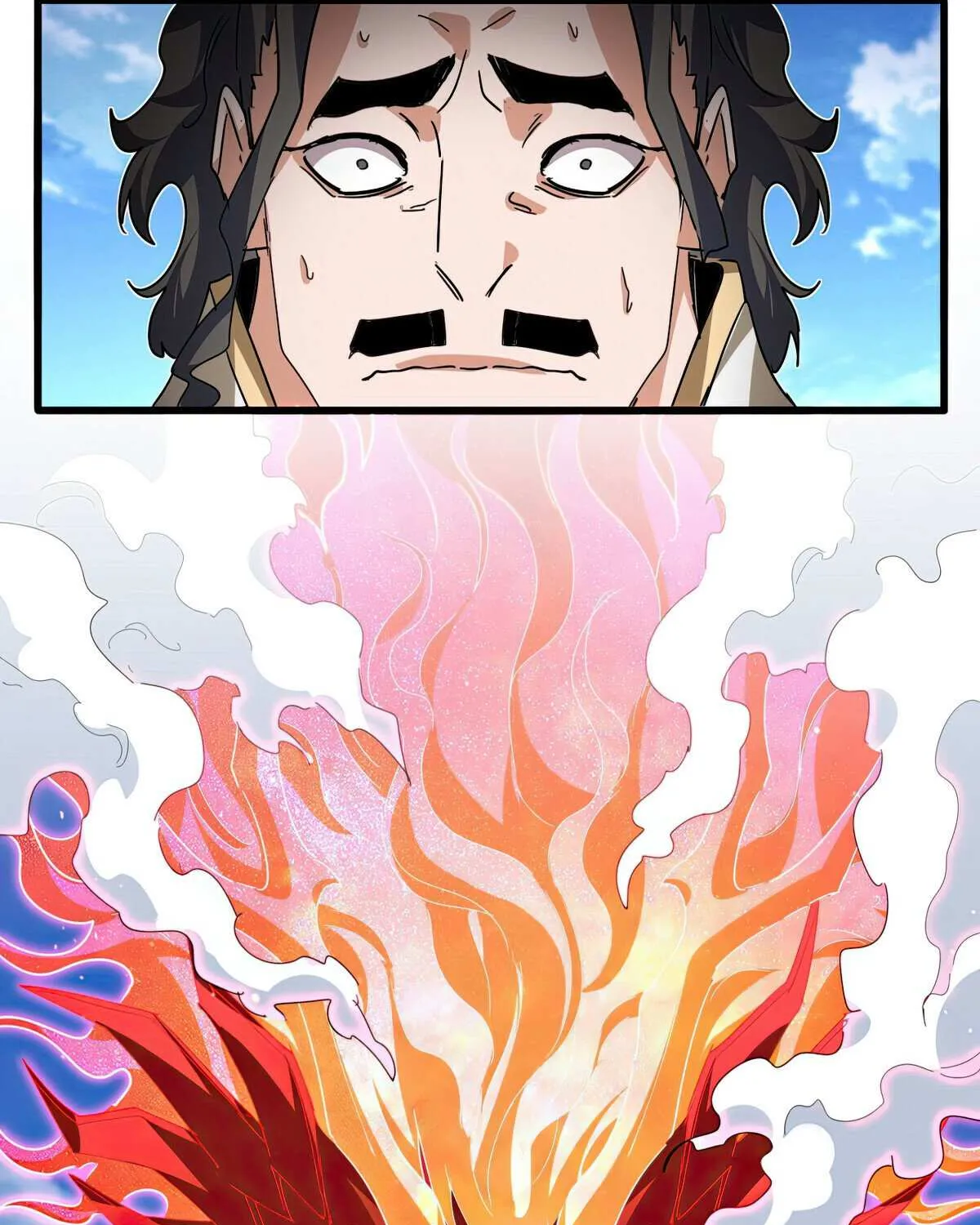 Chapter 821 — page 26