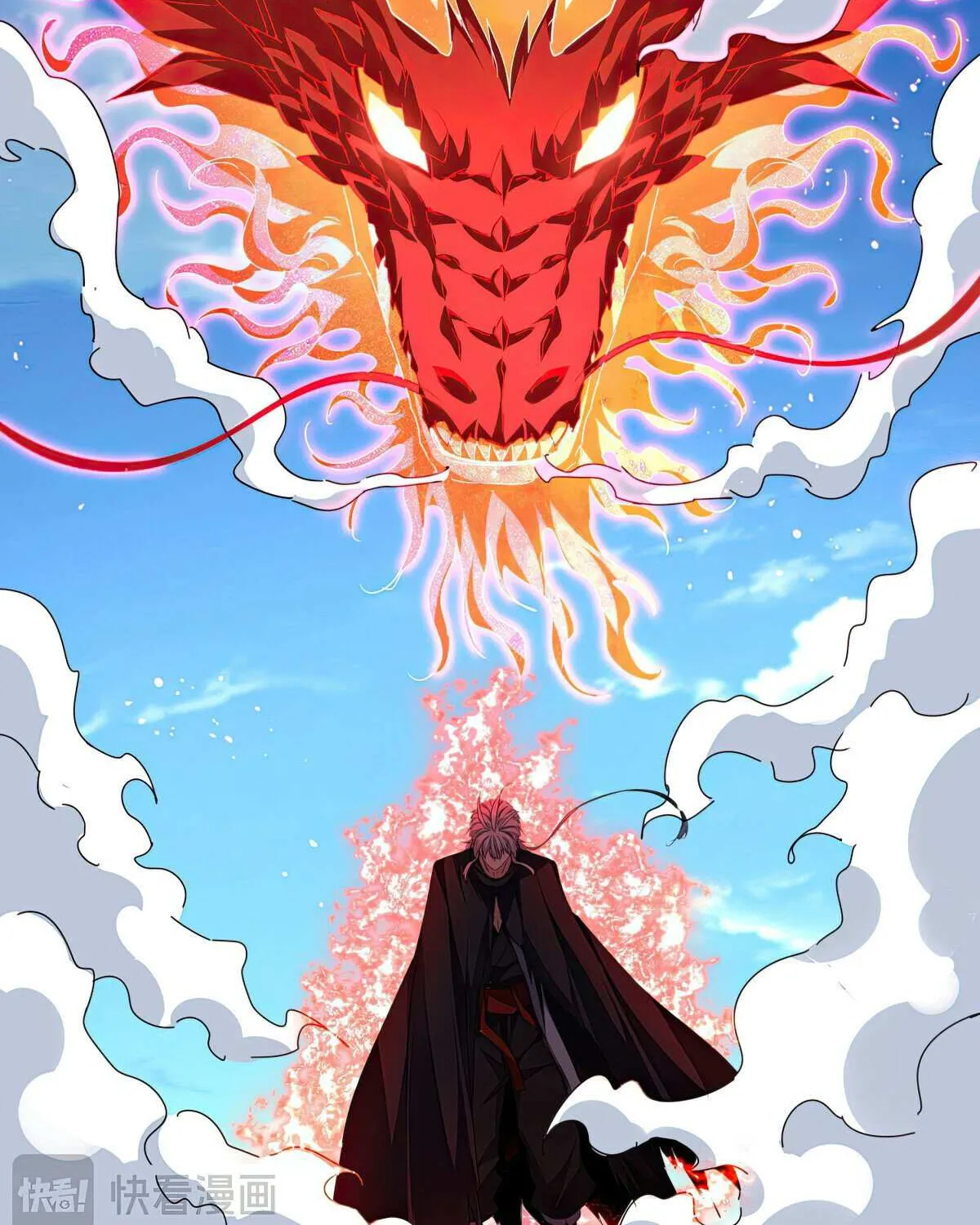 Chapter 821 — page 27