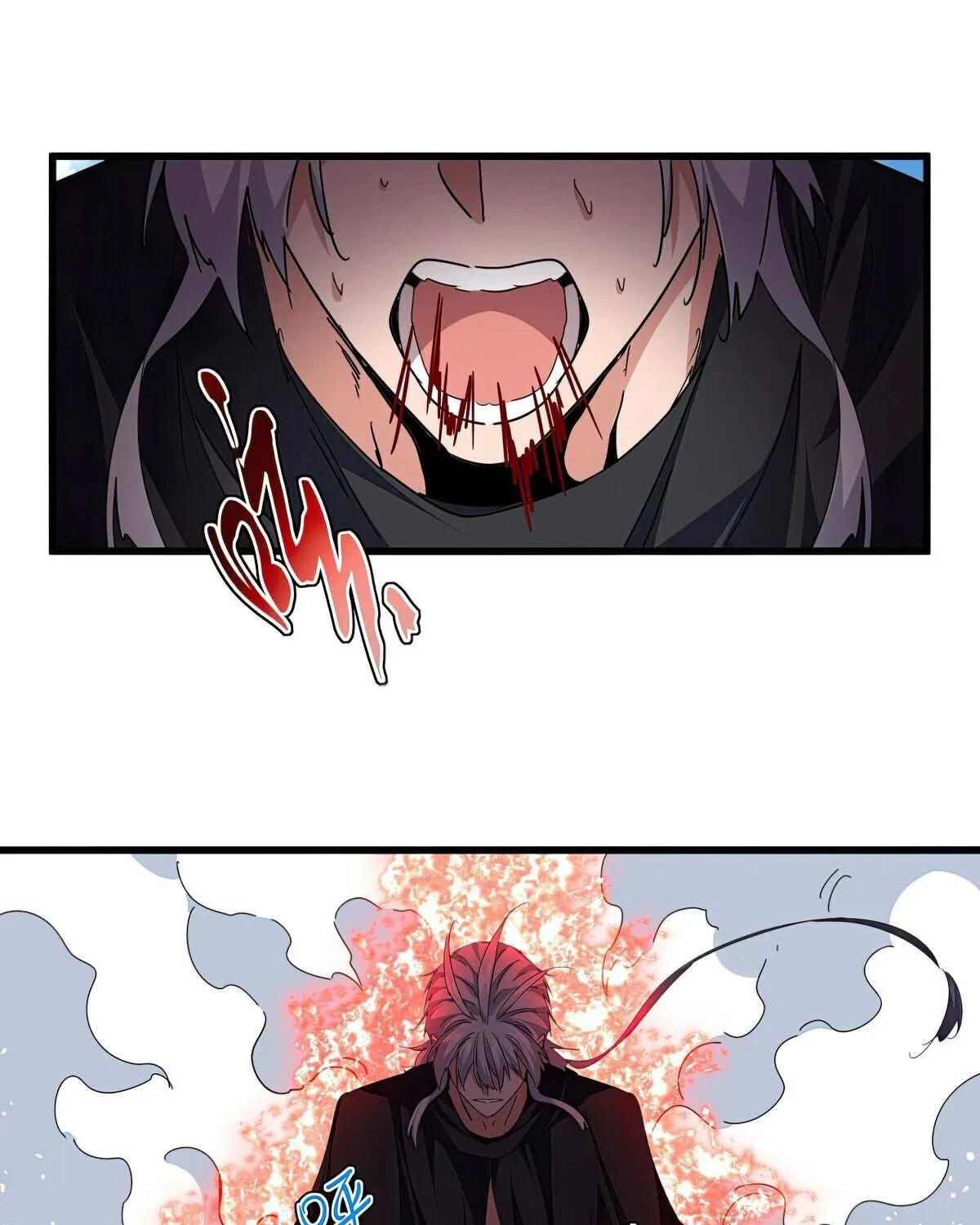 Chapter 821 — page 29