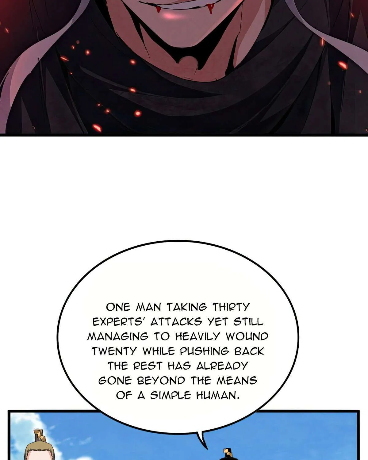 Chapter 821 — page 31
