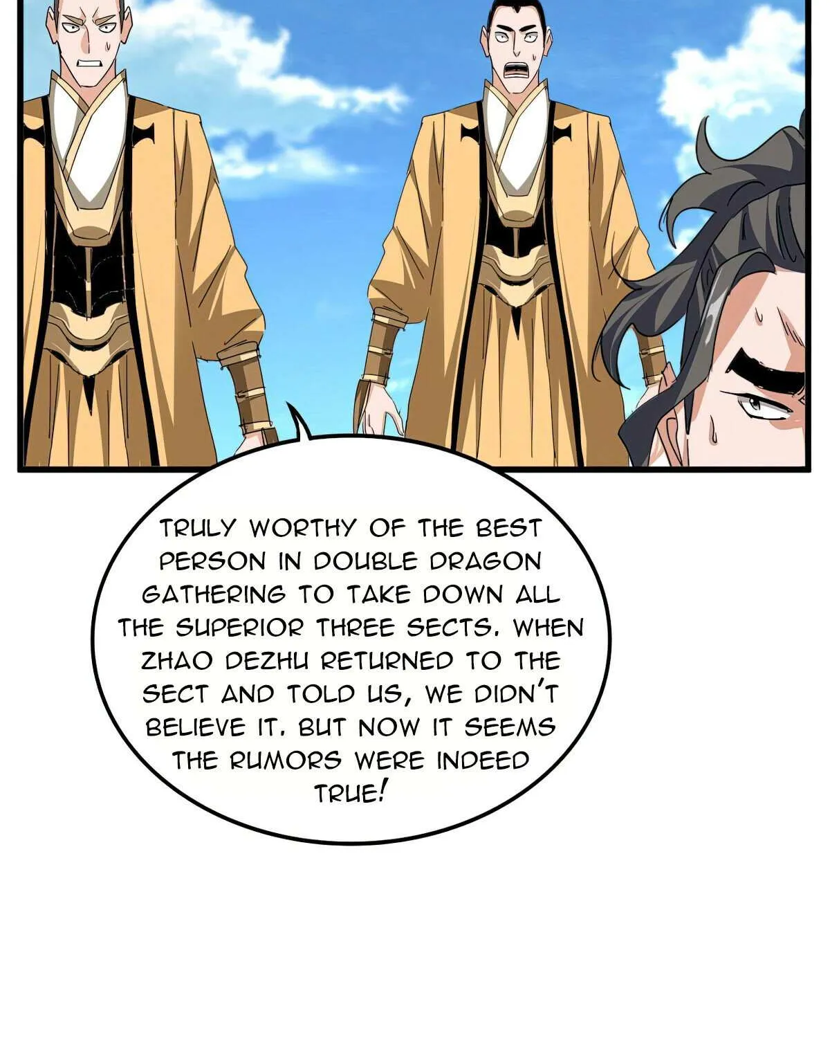 Chapter 821 — page 32