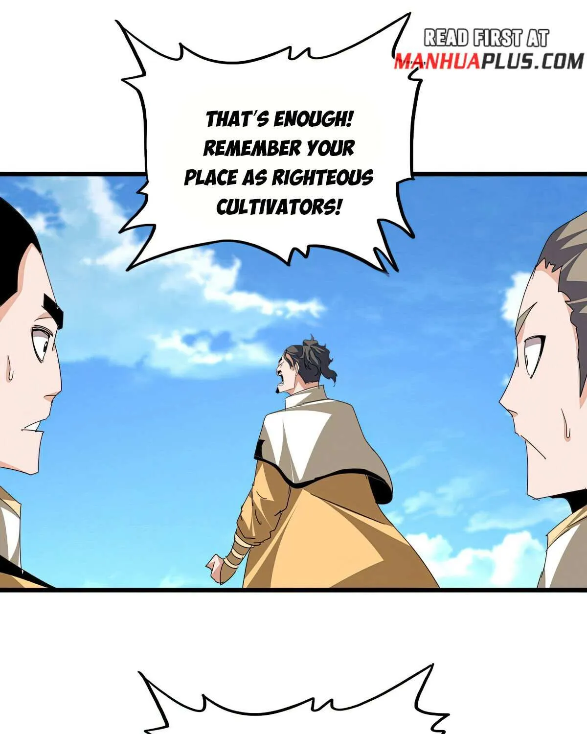 Chapter 821 — page 33