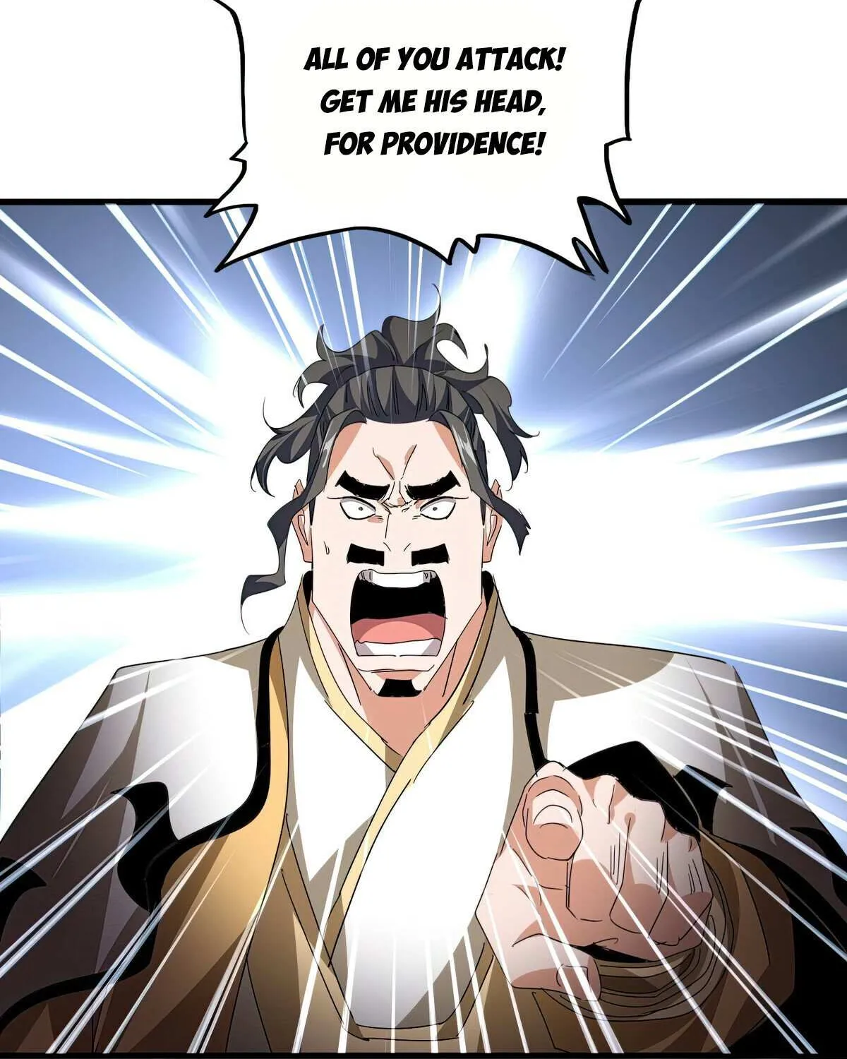 Chapter 821 — page 34